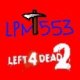 LPM553