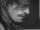 DarkAzure64
