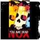 -NoX-