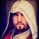 ezio1151