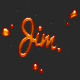 Jimmakos