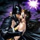 BatmanTheDarkKnight27