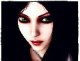 AliceInHorrorland
