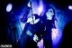 TheAgonist23