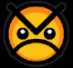 zereulminion