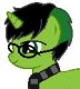 Toxicboy24