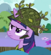 nightfox431