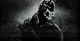 Brutal_Deathcore