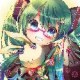 xMacMillanx