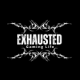 ExhaustedGamingLife