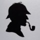moderndayholmes