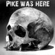 Pike