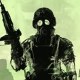 left4deadpro123