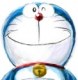 wbxwbx002