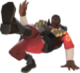 MrYoshiVaras