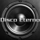 disco_eterno