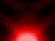 DeepThunder