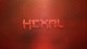 HEXAL