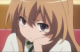 Scarlet_ALcon_D