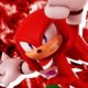 Inca_Knuckles