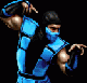 Sub-Zero69