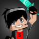 scorpio427YT