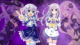 Serverisera
