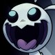 Ghost_Ninja
