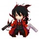 Alucard112