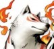 OkamiAmaterasu