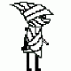 MenVagabond