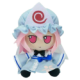 Ragnarok6324