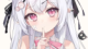YeHe