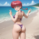 music222