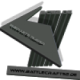 Battlecraft52