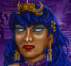 Septienna