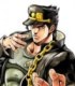LucasJoestar2016