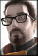 TeleportingFatGuy138
