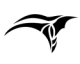 demonguy