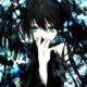 MiseryBusiness13