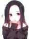 Emmy_Enn