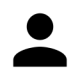 Ayyo