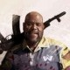 badsoldier