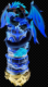 zero_rex