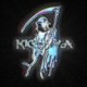 k1chwa