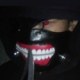 DemonicOsprey57