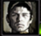 AyrtonLG
