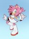SerenityRose