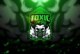 toxico49