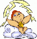 Hurtcules
